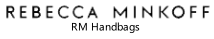 RM Handbags