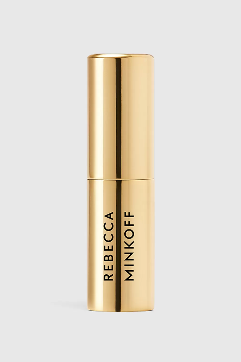 Discount Rebecca Minkoff Blush Eau De Parfum, 14 ML