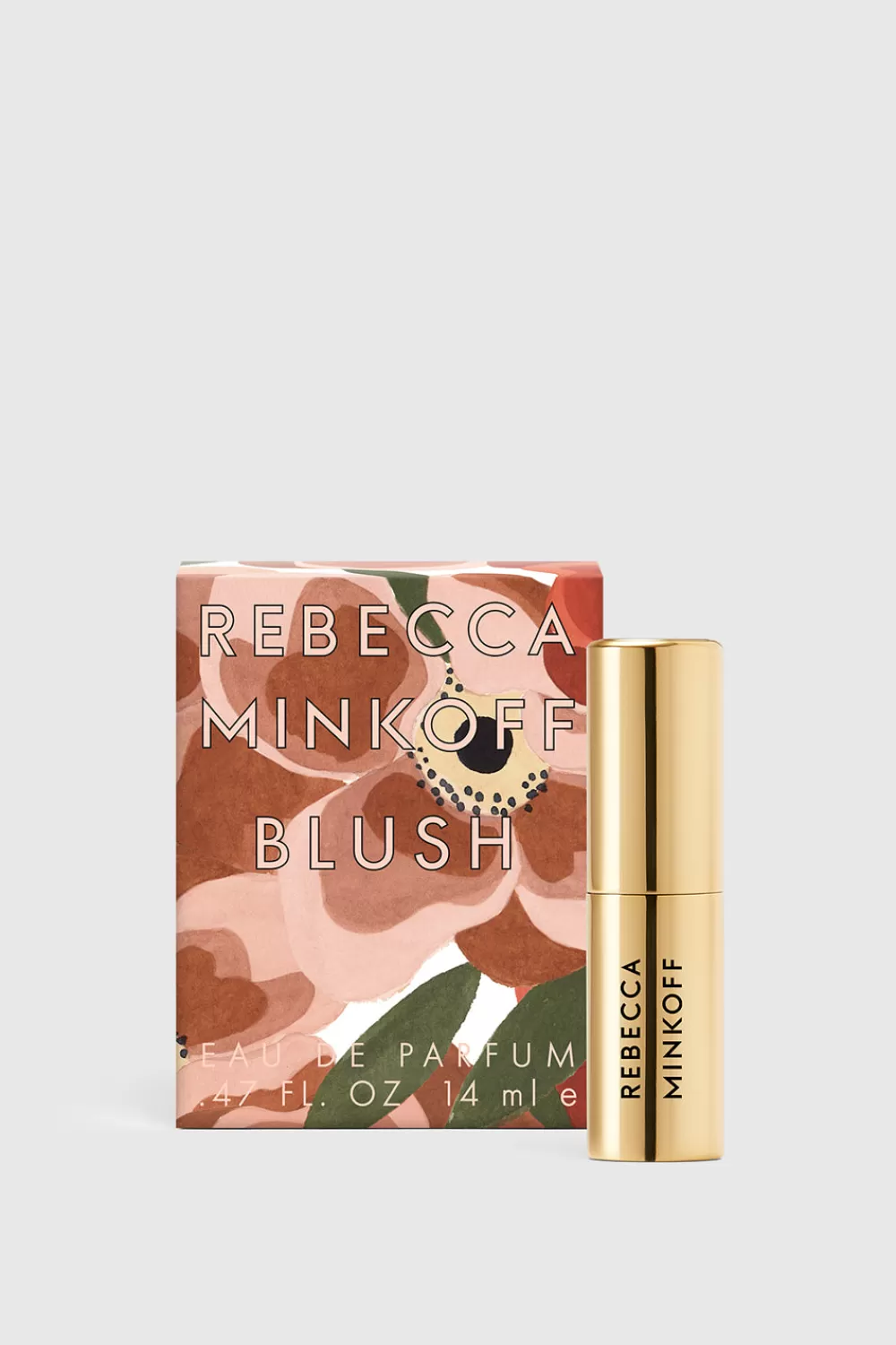 Discount Rebecca Minkoff Blush Eau De Parfum, 14 ML