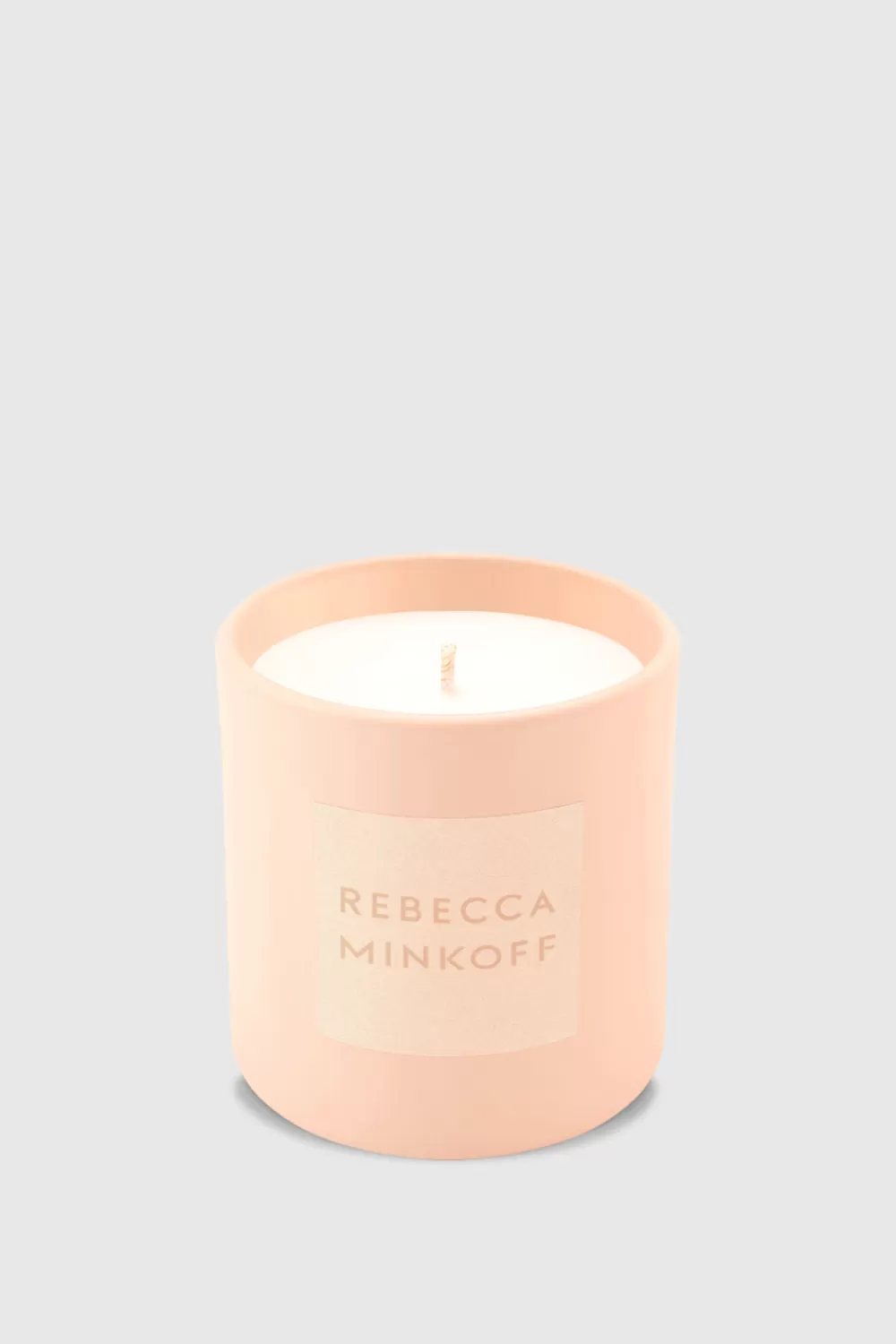 Cheap Rebecca Minkoff Candle