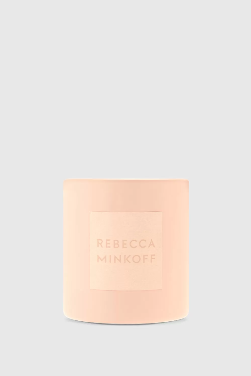 Cheap Rebecca Minkoff Candle