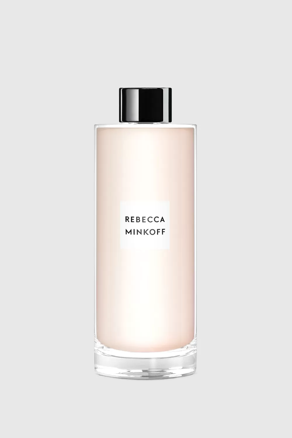 Clearance Rebecca Minkoff Eau De Parfum, 120 ML Refill
